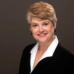 Dr. Tonya Parker Awarded the Kimboko Inclusion&nbsp;Award